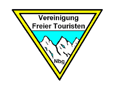 Vereinigung Freier Touristen Nürnberg