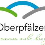 ILE Oberpfalz Alb