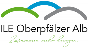 ILE Oberpfalz Alb