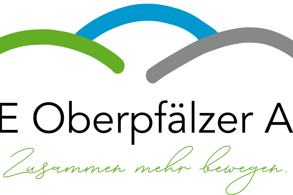 ILE Oberpfalz Alb